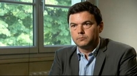 Prime Time: Thomas Piketty full Prime Time I/V Prime Time: Thomas Piketty full Prime Time I/V