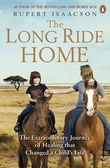 The Long Ride Home