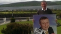 Comhrá an Tráthnóna -19ú Meitheamh 2014.