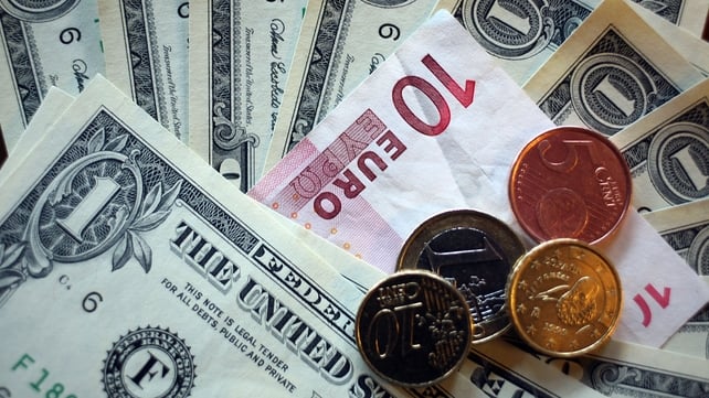 Euro zone's Composite Purchasing Managers Index for June slipped to 52.8 points from 53.5 in May Euro zone's Composite Purchasing Managers Index for June slipped to 52.8 points from 53.5 in May