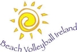 Sports Underdogs - Beach Volleyball Ireland