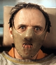 Psychopaths in fiction