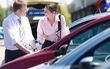 Buying Secondhand Cars