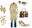 Dressing for your Age