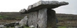 The Burren