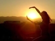 Summer Solstice