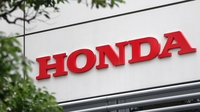 Japanese car giants recall three million vehicles Japanese car giants recall three million vehicles