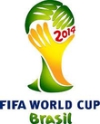 John Murray Show World Cup Supporters Club