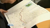 One News: Underground route for EirGrid project proposed One News: Underground route for EirGrid project proposed