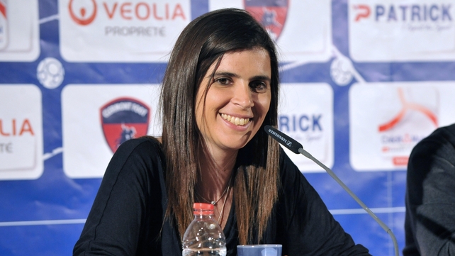 Helena Costa