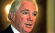 Tony O’Reilly Insolvency Case