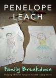Child Care