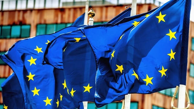 Albanian government that progress on EU membership was conditional on further reform efforts Albanian government that progress on EU membership was conditional on further reform efforts