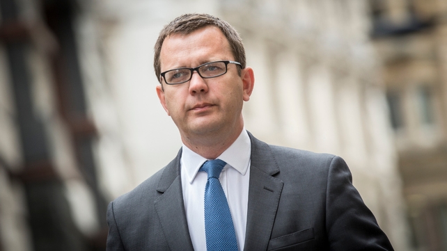 Andy Coulson will be retried after jury failed to reach verdict on illegal payments charge Andy Coulson will be retried after jury failed to reach verdict on illegal payments charge