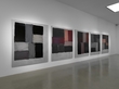 Art review