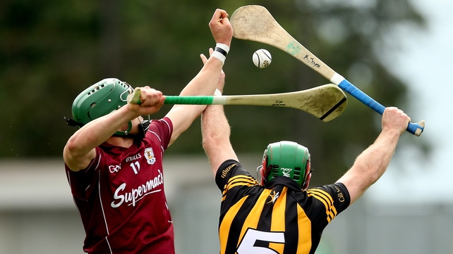 RTÉ confirmed that it had offered the 2.30pm TV time and suggested streaming the game live at 5pm