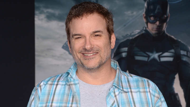 Shane Black will helm The Destroyer