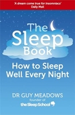 Sleep