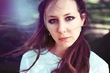 Music & chat with Lyla Foy