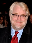 Tragedy of actors dying early