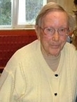 Bídín Mháirtín Stiofán Uí Chualáin.