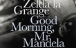 Good Morning Mr Mandela