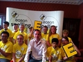Tubridy