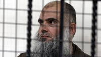 Abu Qatada cleared of terror plot and released Abu Qatada cleared of terror plot and released