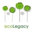 Tony Ennis founder of ecoLegacy