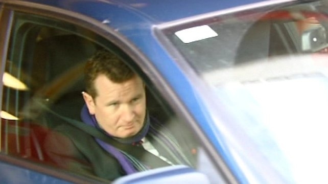Sentencing in the case has been adjourned until Thursday 3 July Sentencing in the case has been adjourned until Thursday 3 July