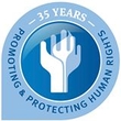 Human Rights Film Award