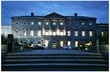 FG TD accuses his party of abusing the independence of Dáil