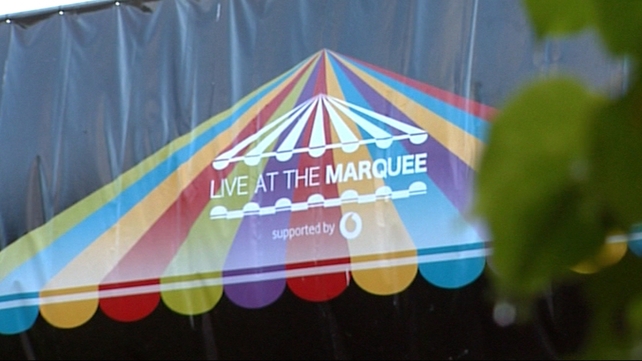 The assault allegedly occurred following a Jason Derulo concert at the 'Live at the Marquee' event The assault allegedly occurred following a Jason Derulo concert at the 'Live at the Marquee' event