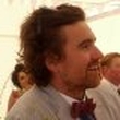 Personalised Songs - romance outsourced