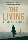 Léan Cullinan, author
