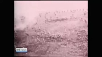 Nine News: Ceremonies in Bosnia mark the centenary of the event that sparked World War I Nine News: Ceremonies in Bosnia mark the centenary of the event that sparked World War I