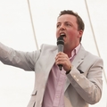 Oliver Callan Live at Westport
