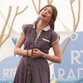 Sophie Ellis Bextor