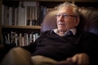 Amos Oz