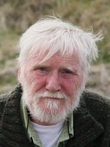 Dermot Healy RIP