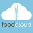 Foodcloud - businesses & charities