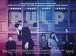 Film about the band Pulp