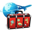 Philosophy of Travel