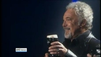 Six One News: Guinness cancels Arthur's Day drink promotion Six One News: Guinness cancels Arthur's Day drink promotion
