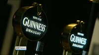 Nine News: Guinness cancels Arthur's Day promotion Nine News: Guinness cancels Arthur's Day promotion