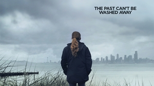 Poster for The Killing season 4