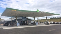 Applegreen parent reports 12% rise in revenues Applegreen parent reports 12% rise in revenues