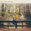 Album reviews