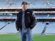 Garth Brooks