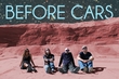 Music & chat with a band from Seattle